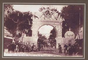 SBA LA VILLE 02